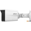 IP-камеры Dahua DH-IPC-HFW2449TLP-S-PV-0360B