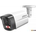 IP-камеры Dahua DH-IPC-HFW2449TLP-S-PV-0360B
