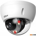 IP-камеры Dahua DH-IPC-HDBW2849EP-S-IL-0280B