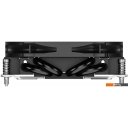 Системы охлаждения ID-Cooling IS-30A Black