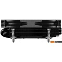 Системы охлаждения ID-Cooling IS-30A Black