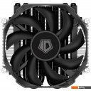 Системы охлаждения ID-Cooling IS-30A Black