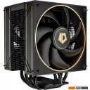 Системы охлаждения ID-Cooling Frozn A410 GDL Системы охлаждения ID-Cooling Frozn A410 GDL