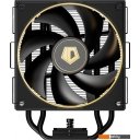 Системы охлаждения ID-Cooling Frozn A410 GDL Системы охлаждения ID-Cooling Frozn A410 GDL