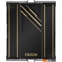 Системы охлаждения ID-Cooling Frozn A410 GDL Системы охлаждения ID-Cooling Frozn A410 GDL