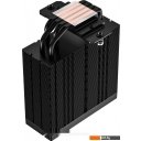 Системы охлаждения ID-Cooling Frozn A410 GDL