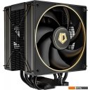 Системы охлаждения ID-Cooling Frozn A410 GDL