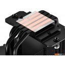 Системы охлаждения ID-Cooling Frozn A410 GDL