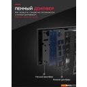 Клавиатуры Royal Kludge RK-R87 RGB (белый, RK Blue)