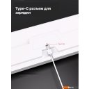 Клавиатуры Royal Kludge RK-R87 RGB (белый, RK Blue)
