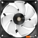 Системы охлаждения Ocypus Delta F12 BK ARGB 3IN1