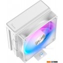 Системы охлаждения Ocypus Delta A40 WH ARGB