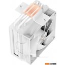 Системы охлаждения Ocypus Delta A40 WH ARGB