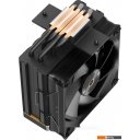 Системы охлаждения Ocypus Iota A40 BK