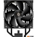 Системы охлаждения Ocypus Iota A40 BK