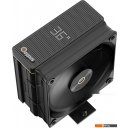 Системы охлаждения Ocypus Iota A40 BK