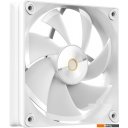 Системы охлаждения Ocypus Iota A40 WH