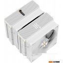 Системы охлаждения Ocypus Iota A62 WH