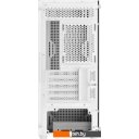 Корпуса Ocypus Gamma C50 WH
