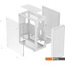 Корпуса Ocypus Gamma C50 WH