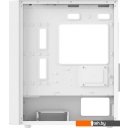 Корпуса Ocypus Gamma C50 WH