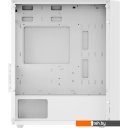 Корпуса Ocypus Gamma C50 WH