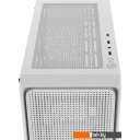 Корпуса Ocypus Gamma C50 WH