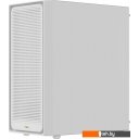 Корпуса Ocypus Gamma C50 WH
