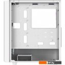 Корпуса Ocypus Gamma C70 WH ARGB