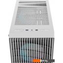 Корпуса Ocypus Gamma C70 WH ARGB