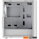 Корпуса Ocypus Gamma C70 WH ARGB