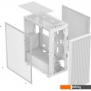 Корпуса Ocypus Gamma C70 WH ARGB