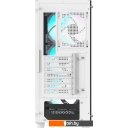 Корпуса Ocypus Gamma C70 WH ARGB