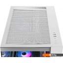 Корпуса Ocypus Iota C70 WH ARGB