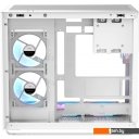 Корпуса Ocypus Iota C70 WH ARGB