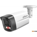 IP-камеры Dahua DH-IPC-HFW2449TLP-S-PV-0280B IP-камеры Dahua DH-IPC-HFW2449TLP-S-PV-0280B