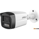 IP-камеры Dahua DH-IPC-HFW2449TLP-S-PV-0280B IP-камеры Dahua DH-IPC-HFW2449TLP-S-PV-0280B