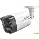 IP-камеры Dahua DH-IPC-HFW2449TLP-S-PV-0280B IP-камеры Dahua DH-IPC-HFW2449TLP-S-PV-0280B
