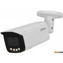 IP-камеры Dahua DH-IPC-HFW5449TP-ASE-LED-0280B-S2 IP-камеры Dahua DH-IPC-HFW5449TP-ASE-LED-0280B-S2