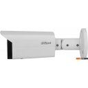 IP-камеры Dahua DH-IPC-HFW5449TP-ASE-LED-0280B-S2 IP-камеры Dahua DH-IPC-HFW5449TP-ASE-LED-0280B-S2