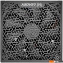 Блоки питания Super Flower Leadex VII Platinum PRO 1000W SF-1000F14XP