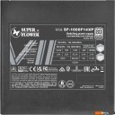 Блоки питания Super Flower Leadex VII Platinum PRO 1000W SF-1000F14XP