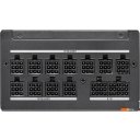 Блоки питания Super Flower Leadex VII Platinum PRO 1000W SF-1000F14XP