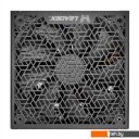 Блоки питания Super Flower Leadex VII XG 1000W SF-1000F14XG
