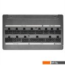 Блоки питания Super Flower Leadex VII XG 1000W SF-1000F14XG