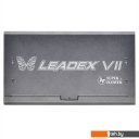 Блоки питания Super Flower Leadex VII XG 850W SF-850F14XG