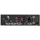 Материнские платы ASUS ROG Strix X870E-E Gaming WiFi