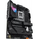 Материнские платы ASUS ROG Strix X870E-E Gaming WiFi