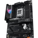 Материнские платы ASUS ROG Strix X870E-E Gaming WiFi