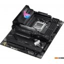 Материнские платы ASUS ROG Strix X870E-E Gaming WiFi